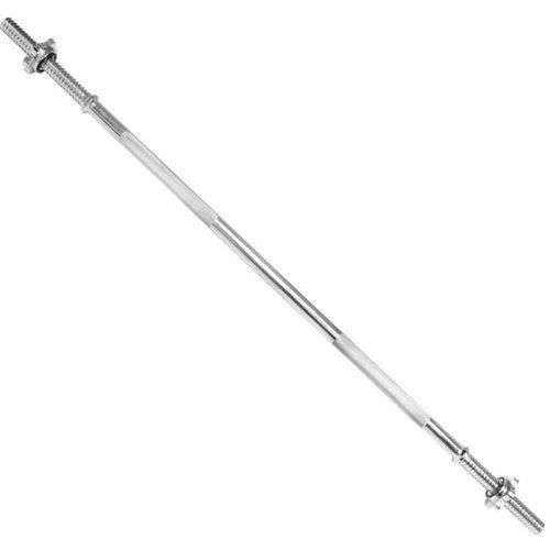 1.8m-barbell.jpg