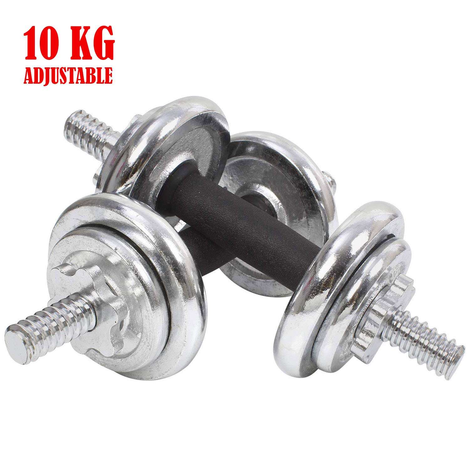 10kg-adjustable-dumbell-set.jpg