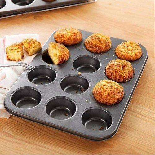 12hole-cupcake-baking-tins.jpg