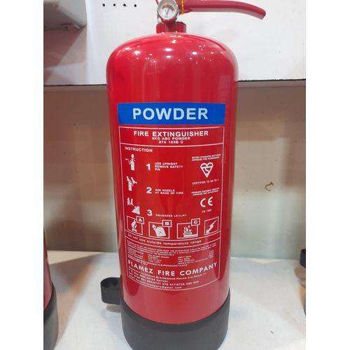 6kg-Dry-Powder-Fire.flamez.jpg