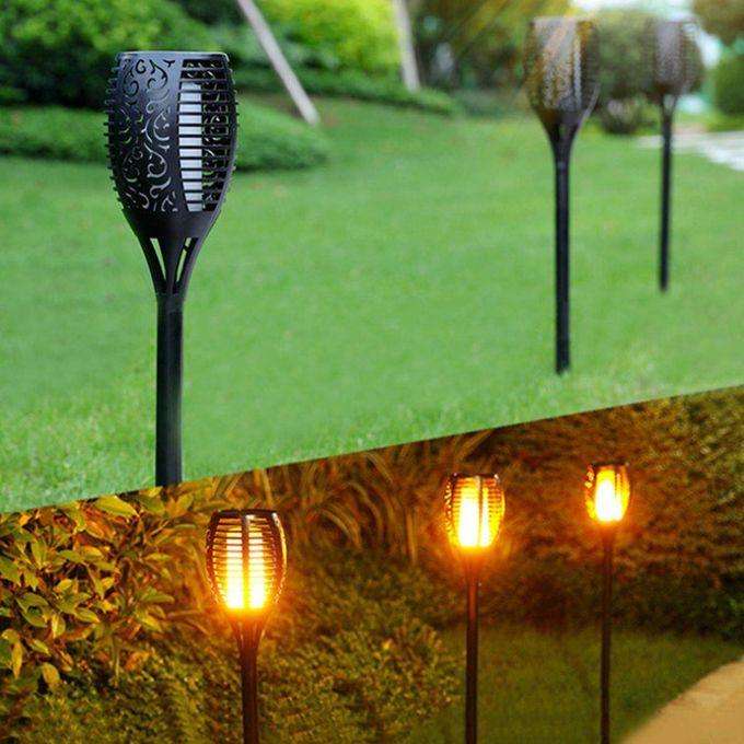 6pc-LED-solar-lamp.jpg