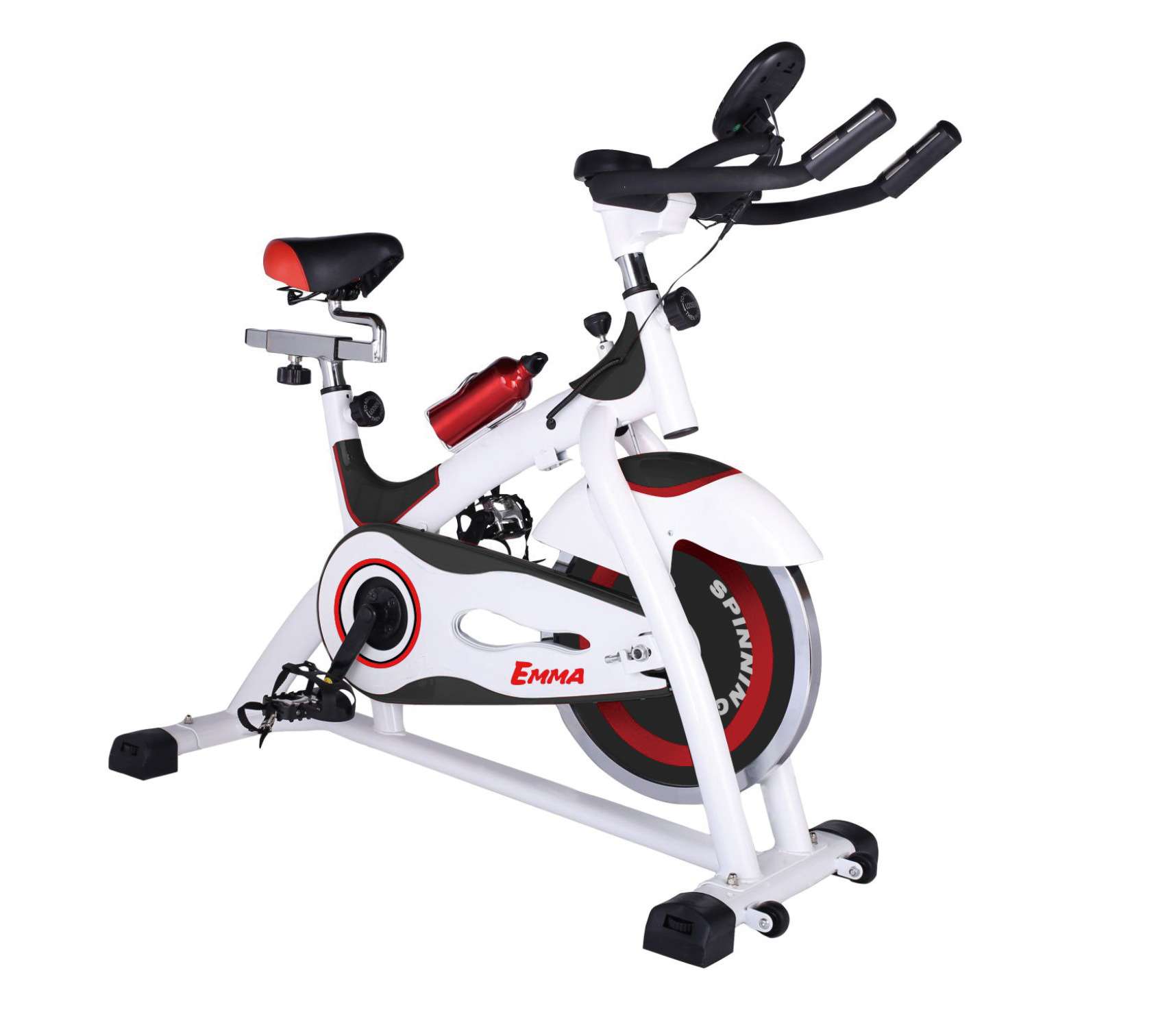 Am-S2000-spin-bike.jpg