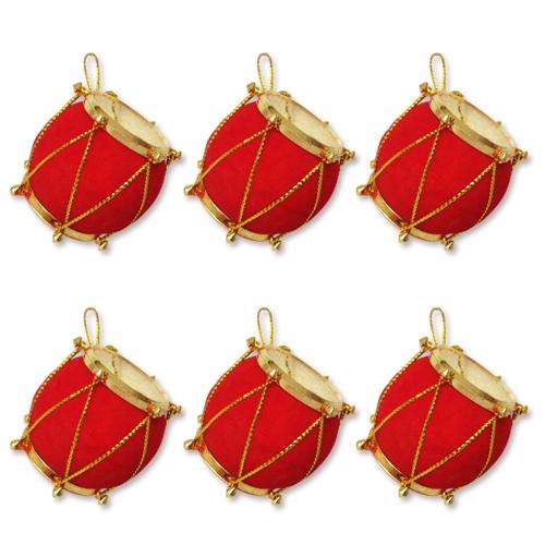 Christmas-drums.jpg