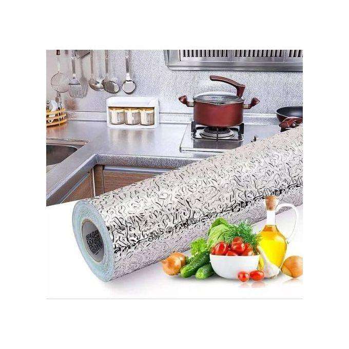 Contact-paper-silver.jpg