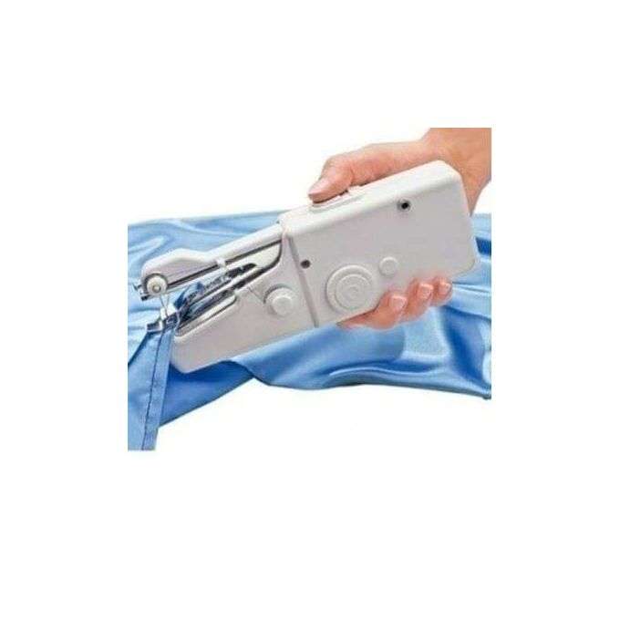 Handheld-sewing-machine.jpg