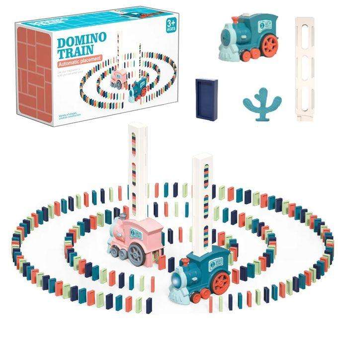 Kids-Domino-Train.jpg