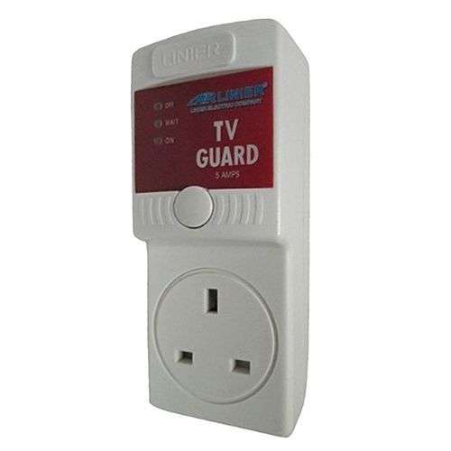 Liniear-tv-guard.jpg