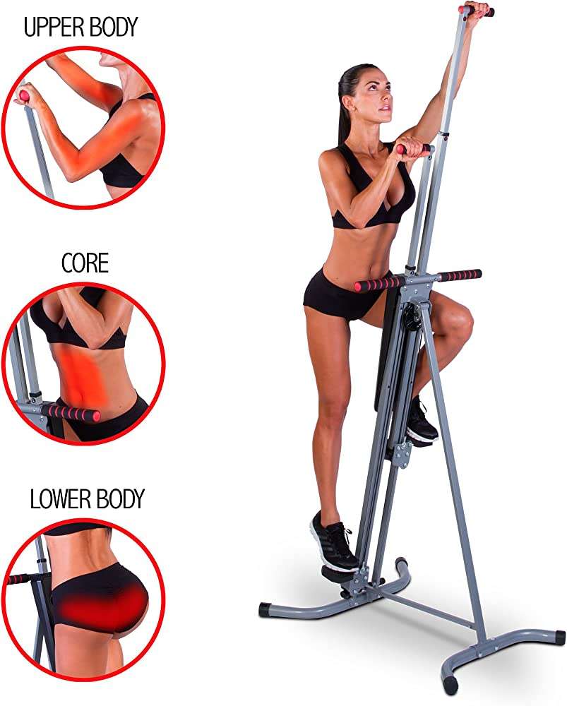 Maxi-climber-a.jpg