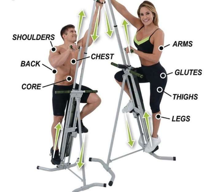 Maxi-climber-sky.jpg