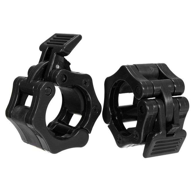 OLYMPIC-BARBELL-LOCKS.jpg