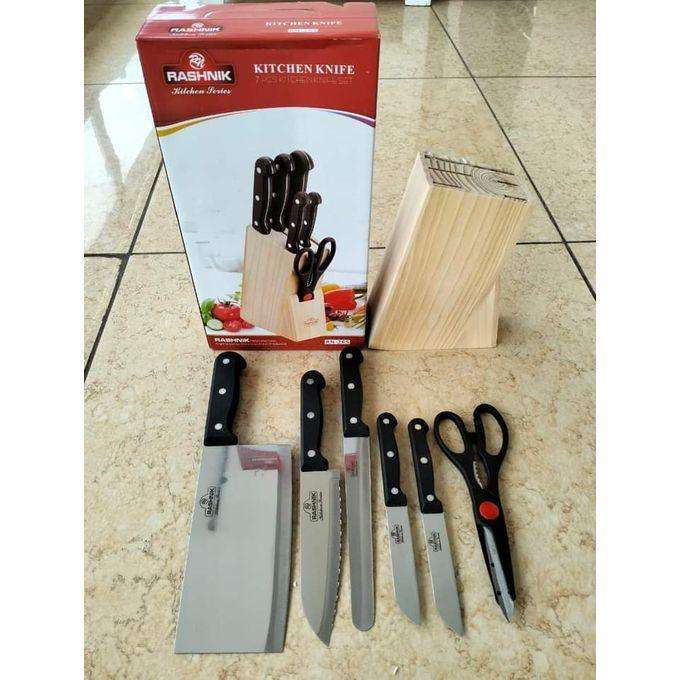 Rashnik-Kitchen-set.jpg