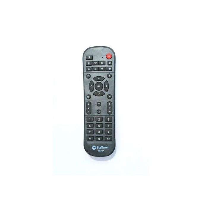 Startimes-Digital-Decorder-Remote.jpg