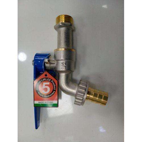 Washing-Machine-Water-Inlet-Tap.-2.jpg