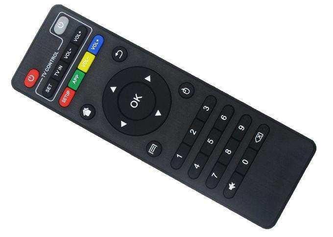 X96-mini-remote.jpg