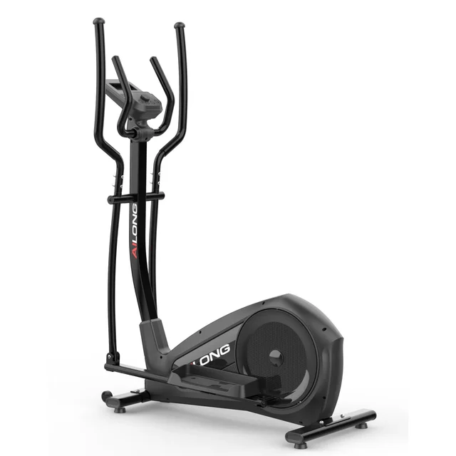 along-elliptical-1.png