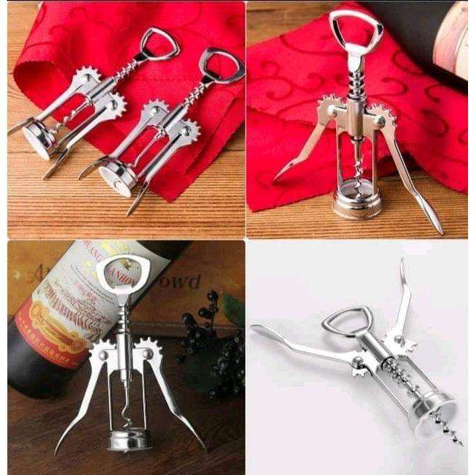 cork-screw-wine-opener.jpg