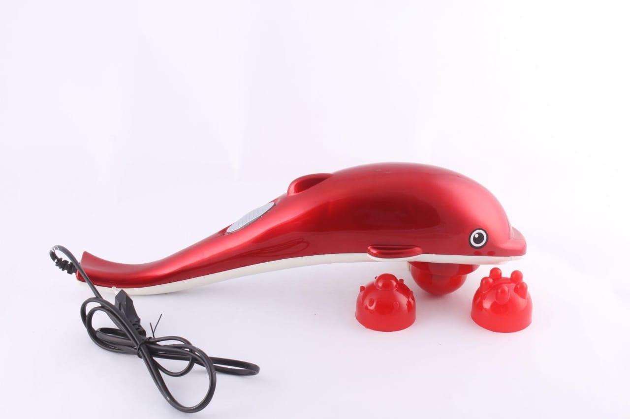 dolphin-massage-hammer.jpg