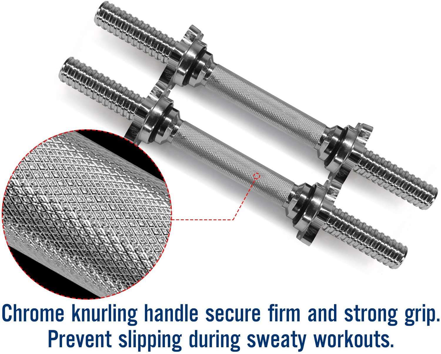 dumbell-bar-1.jpeg