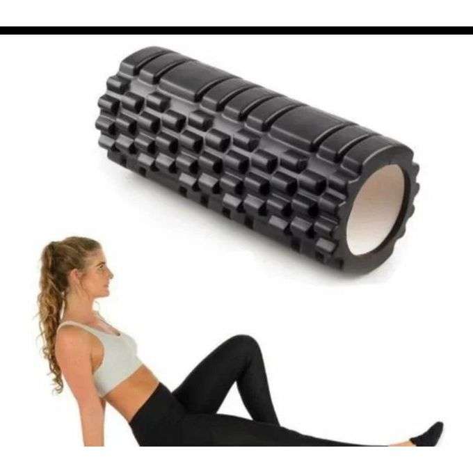 foam-roller-1.jpg