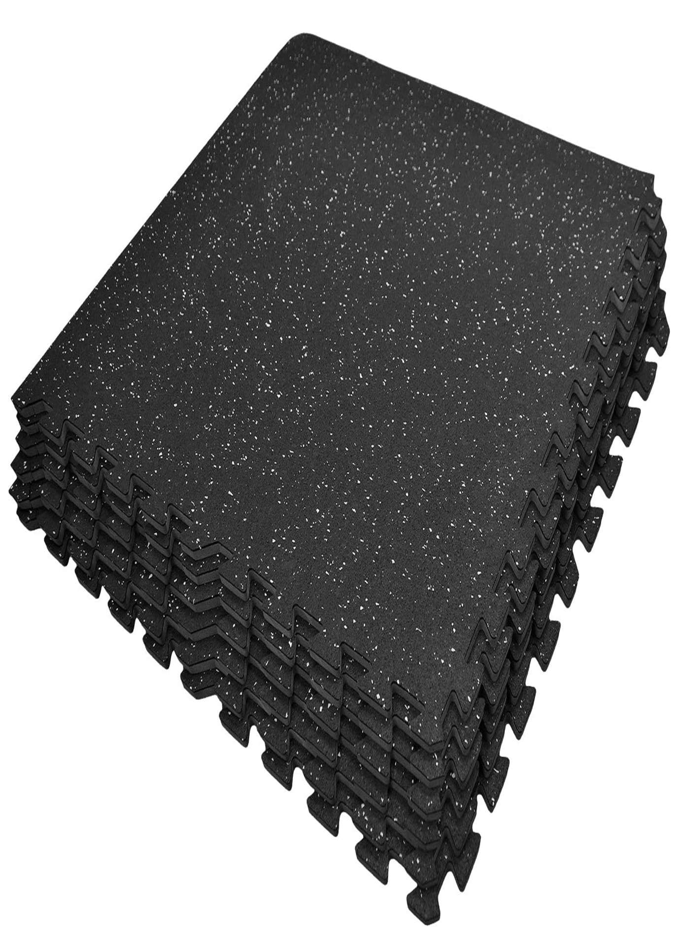 inter-locking-rubber-flooring-mat-1.jpg