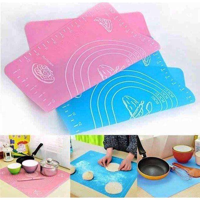 kneading-mat-1.jpg