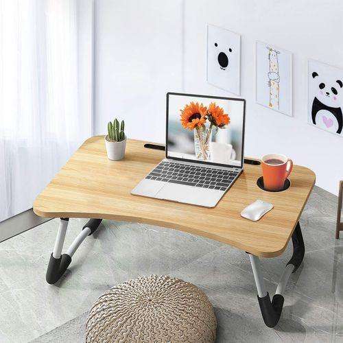 laptop-desk-bown-1.jpg