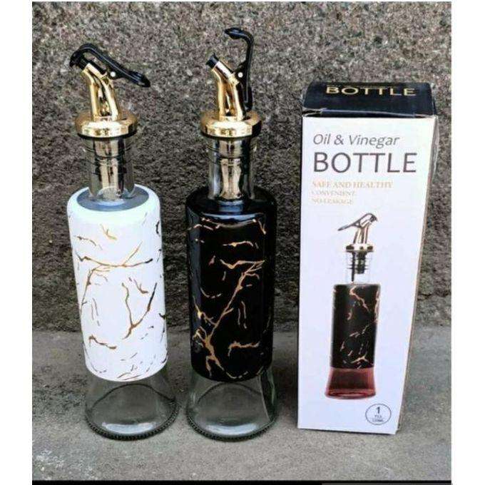 oil-and-vinegar-dispenser.jpg