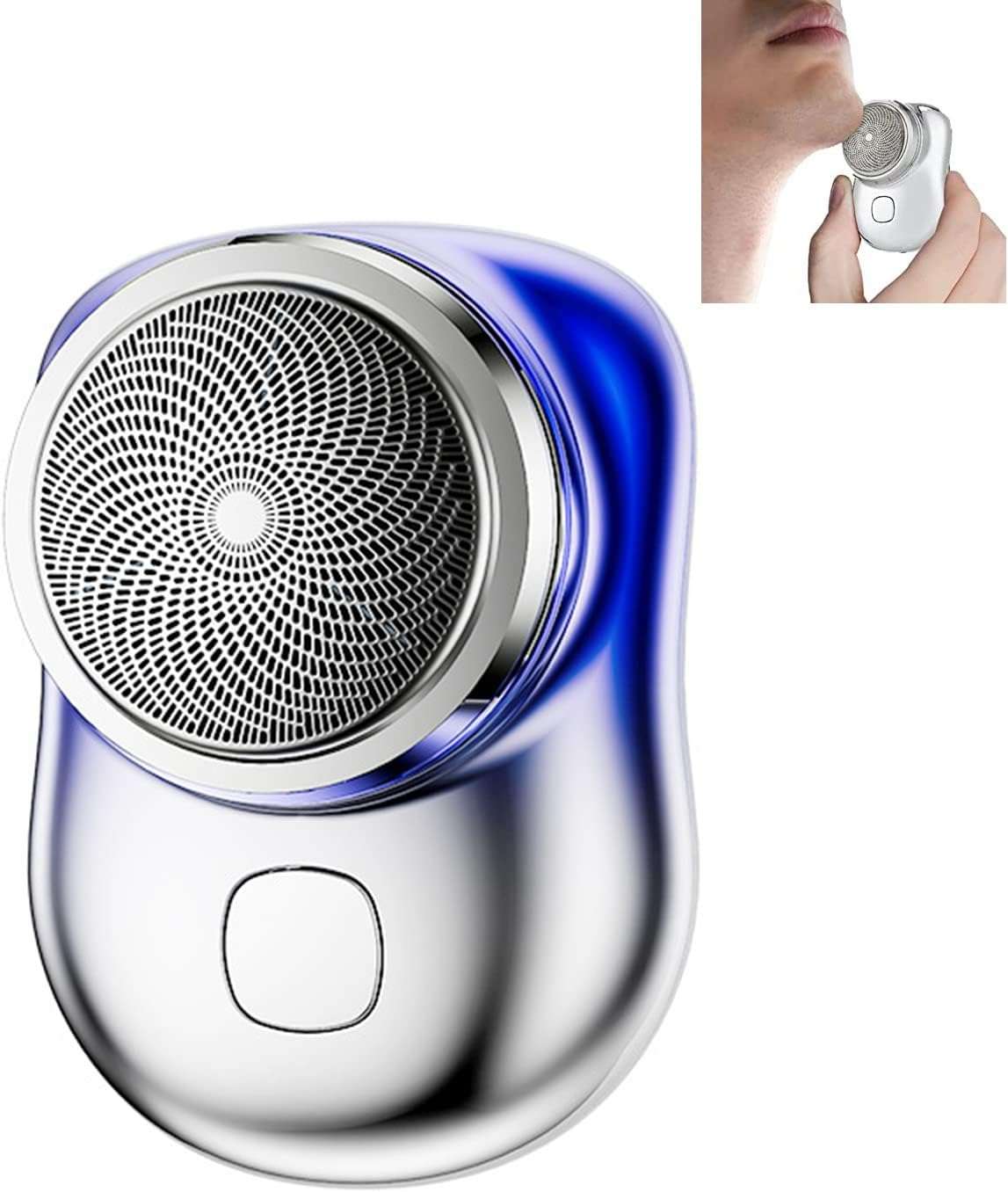 portable-mini-shaver.jpg