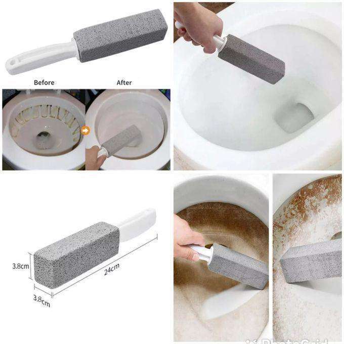 pumice-stone.jpg