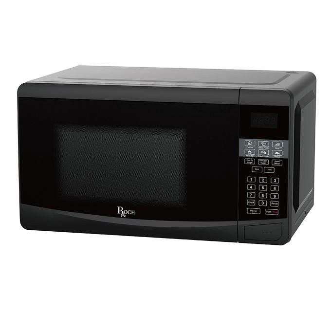 roch-digital-microwave.jpg