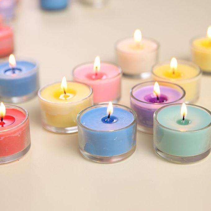scented-candles.jpg