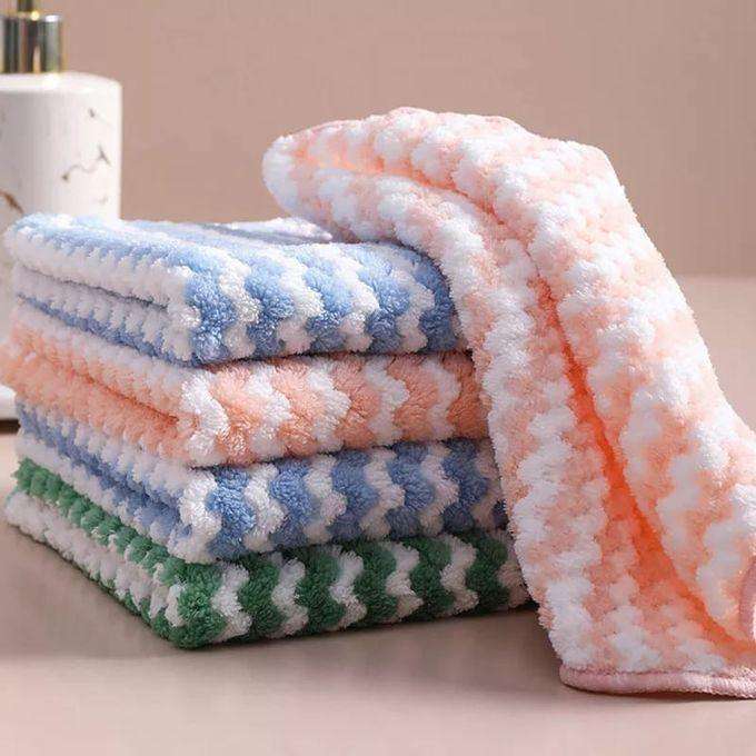 soft-hand-towel.jpg