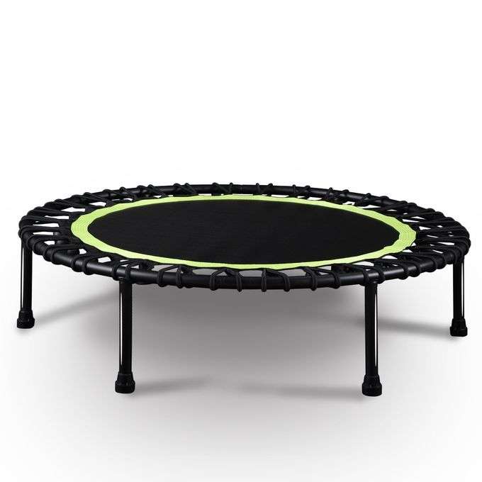 trampoline.jpg
