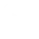 button-play